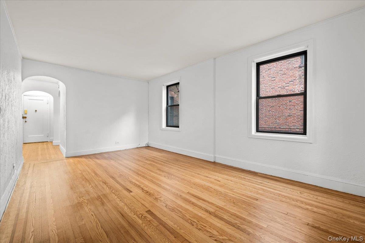 20 William Street, Unit 2G photo 14