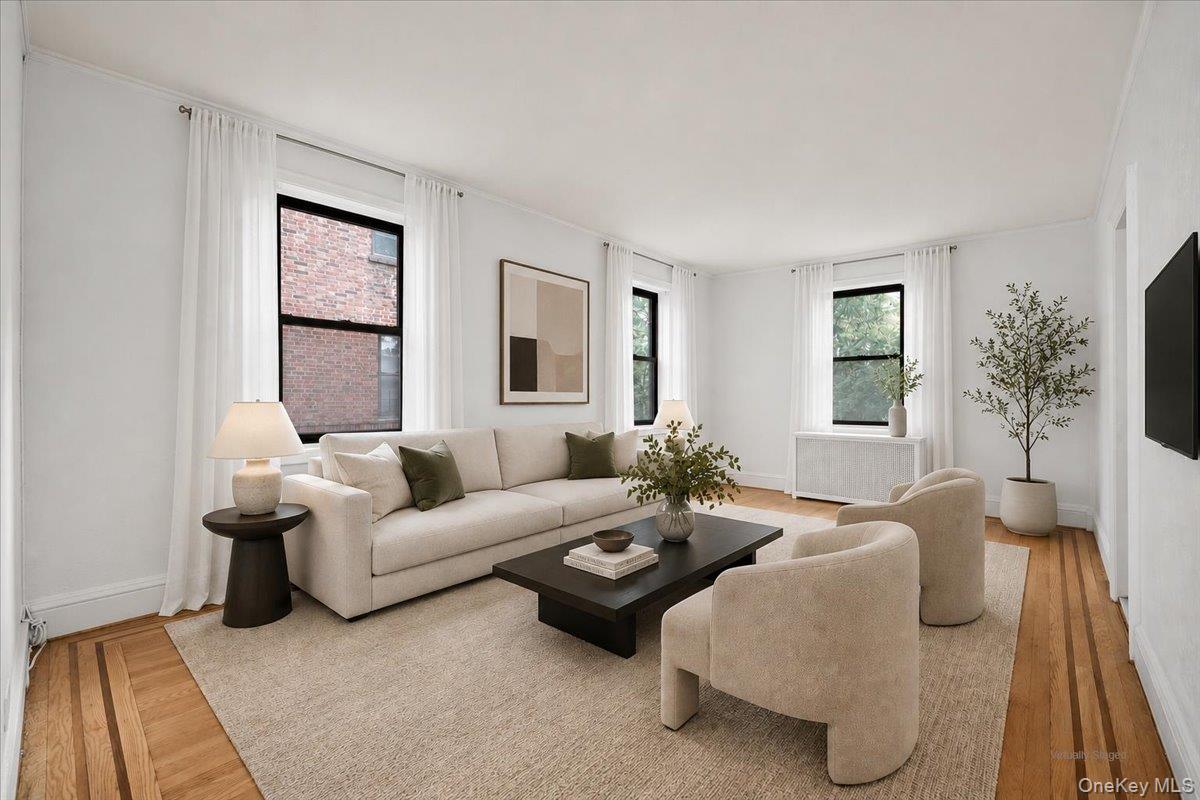 20 William Street, Unit 2G photo 13