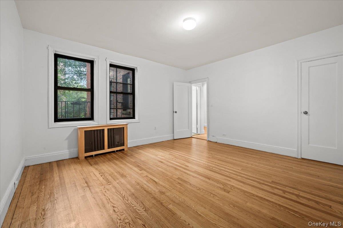 20 William Street, Unit 2G photo 18