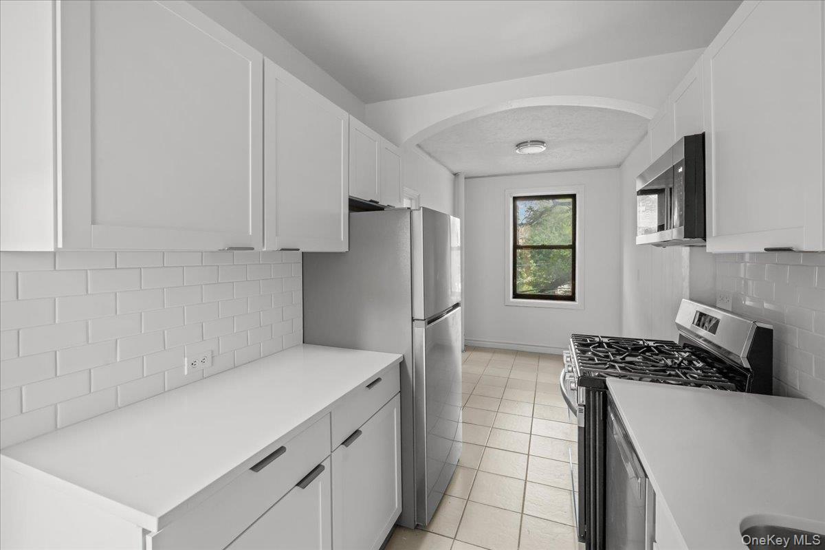 20 William Street, Unit 2G photo 7