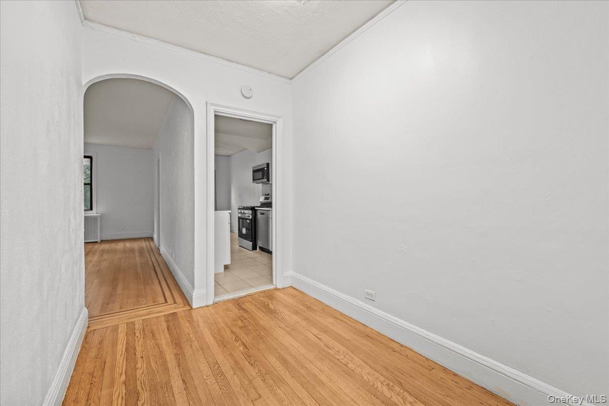 20 William Street, Unit 2G photo 9