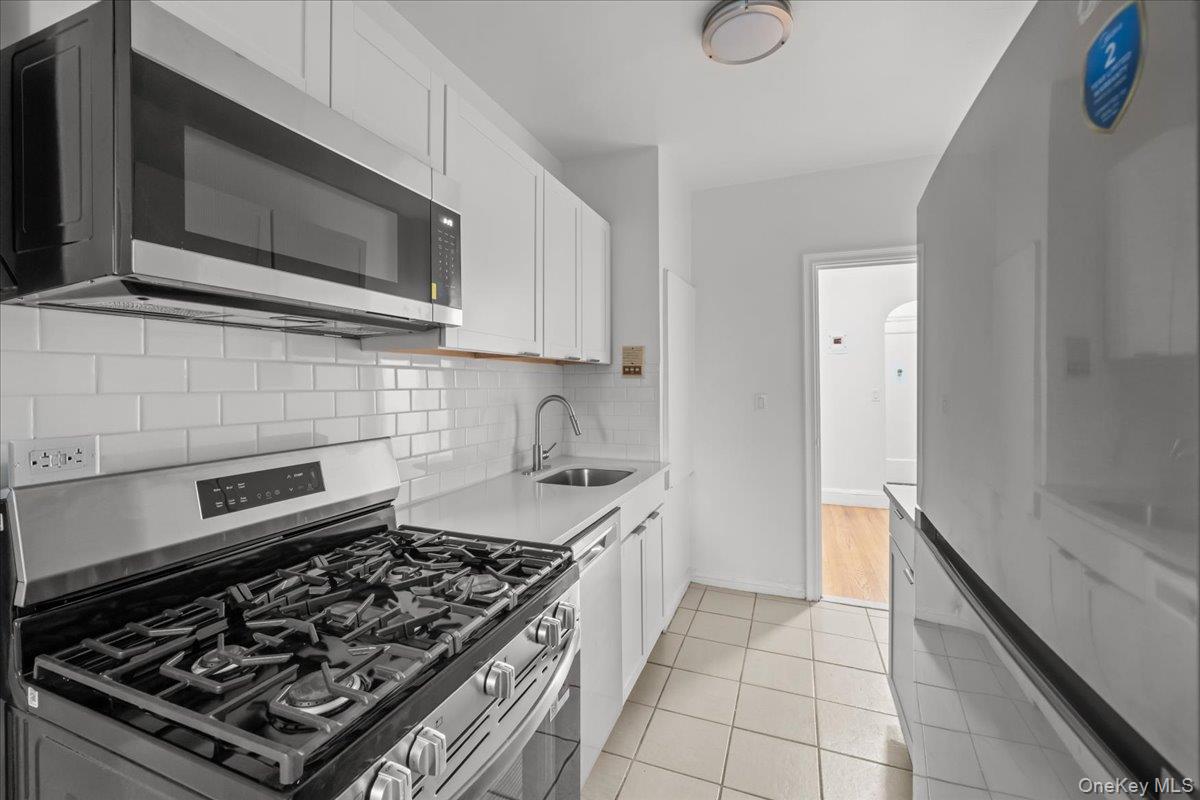 20 William Street, Unit 2G photo 2
