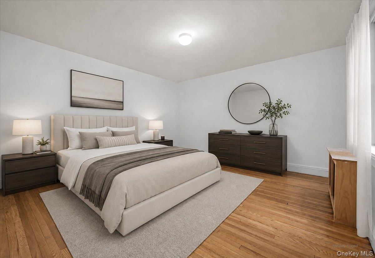 20 William Street, Unit 2G photo 17