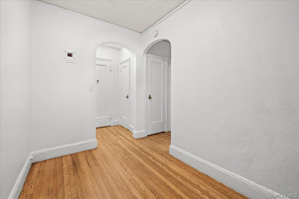 20 William Street, Unit 2G photo 8