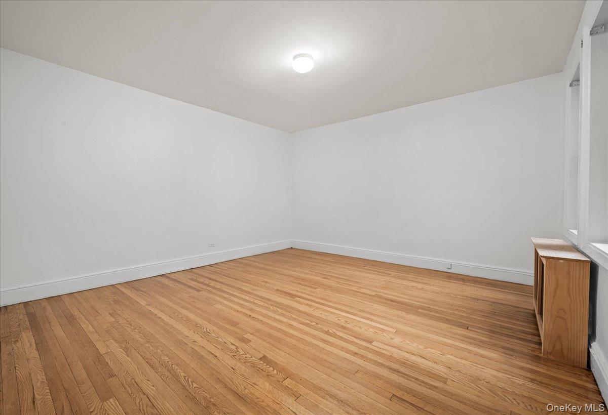 20 William Street, Unit 2G photo 16
