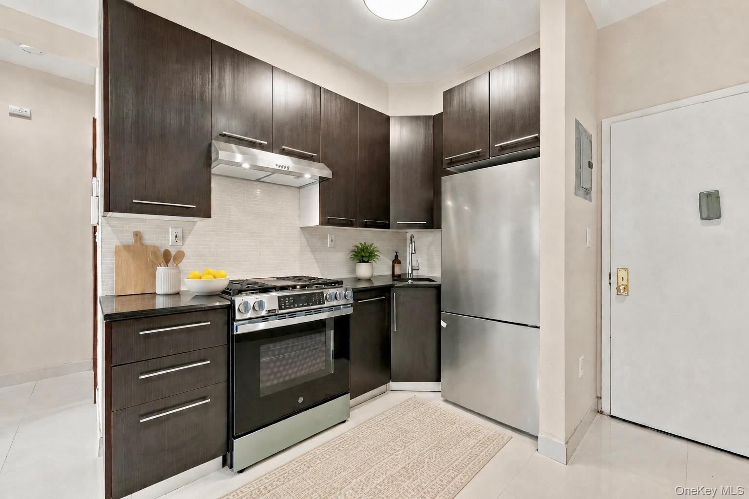360 43rd Street, Unit 2A photo 3