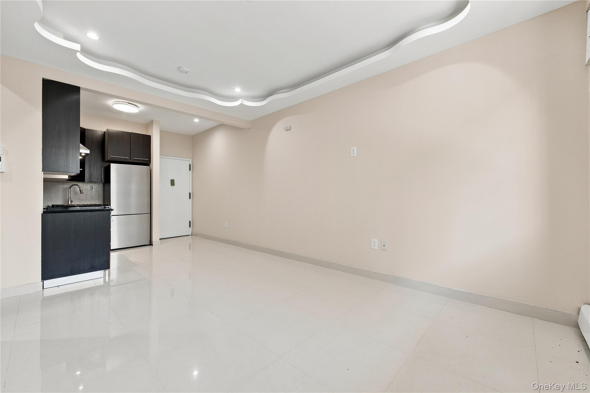 360 43rd Street, Unit 2A photo 6