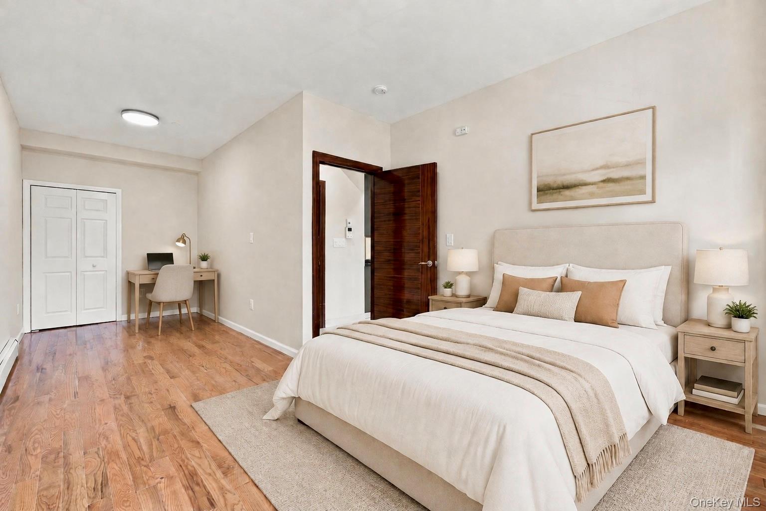 360 43rd Street, Unit 2A photo 2