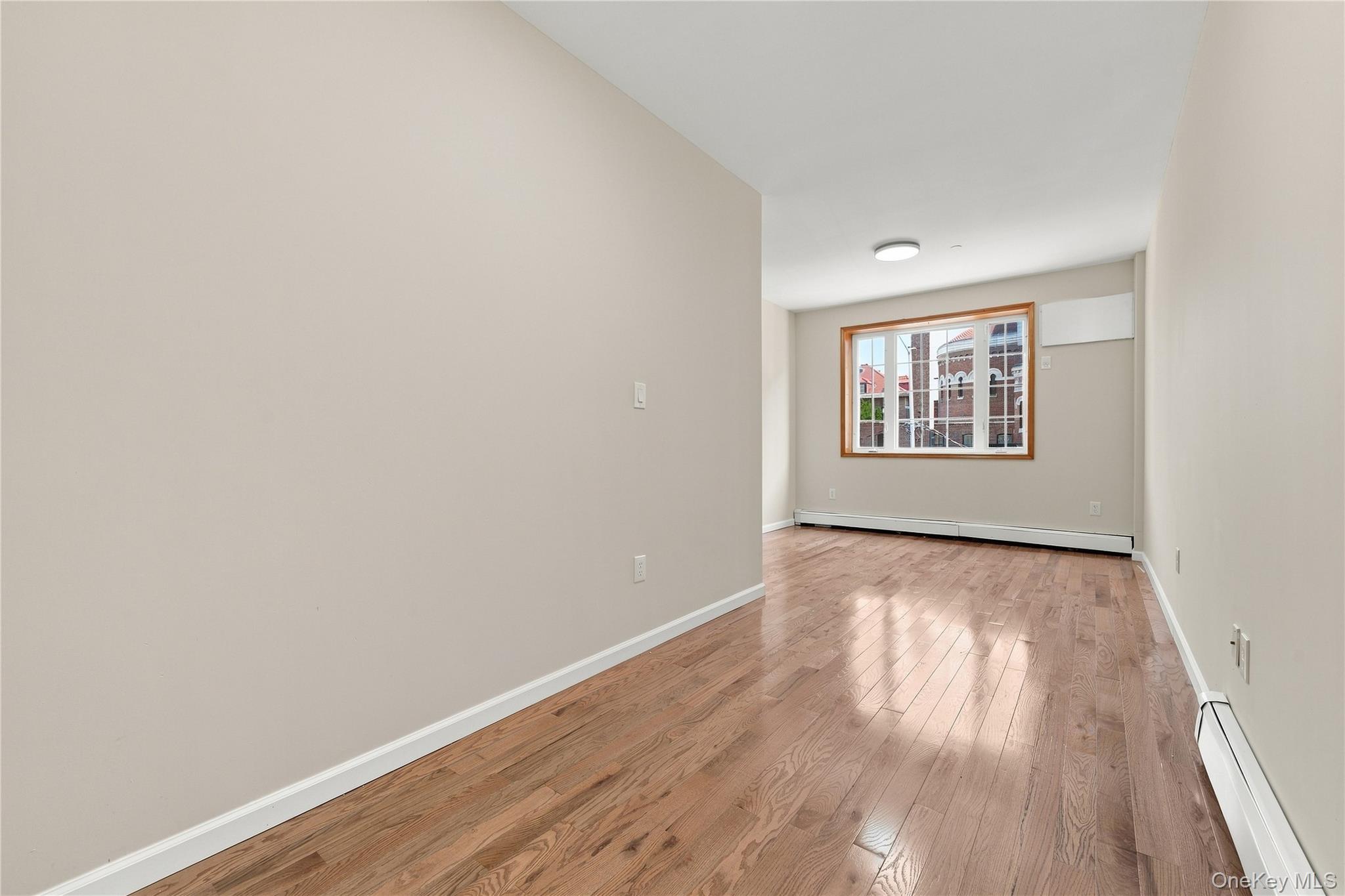 360 43rd Street, Unit 2A photo 5