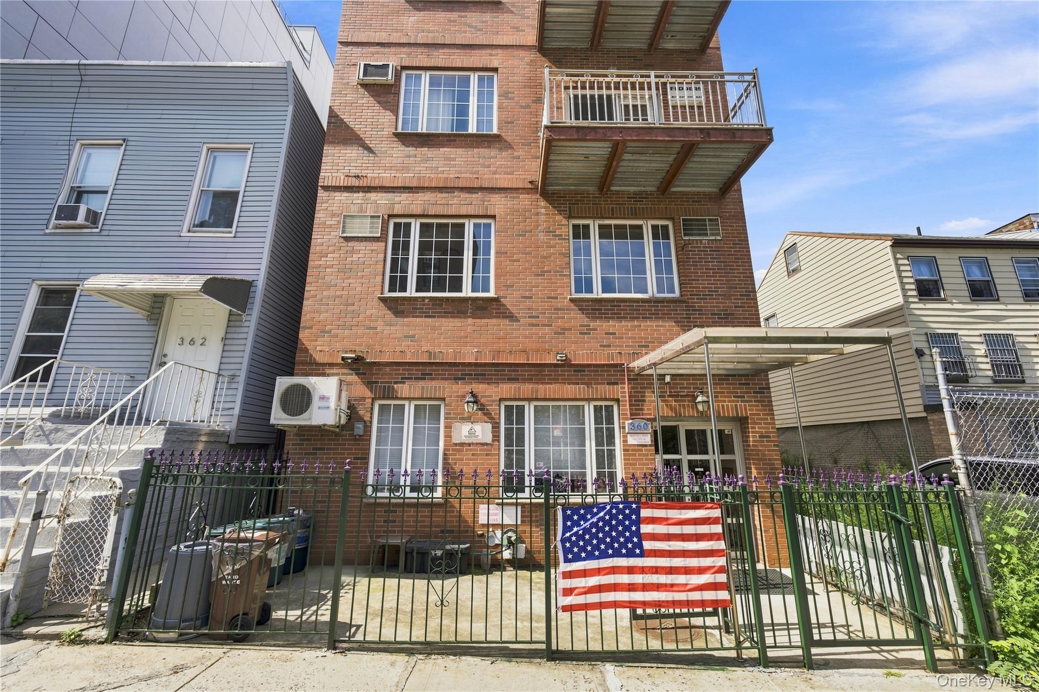 360 43rd Street, Unit 2A photo 7