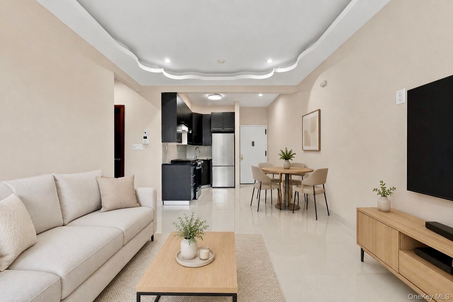 360 43rd Street, Unit 2A