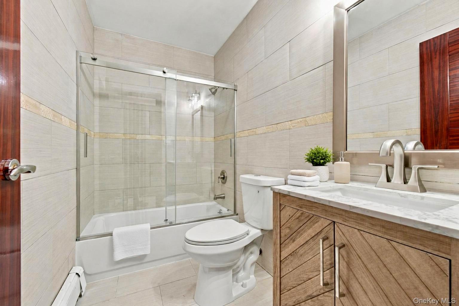 360 43rd Street, Unit 2A photo 4