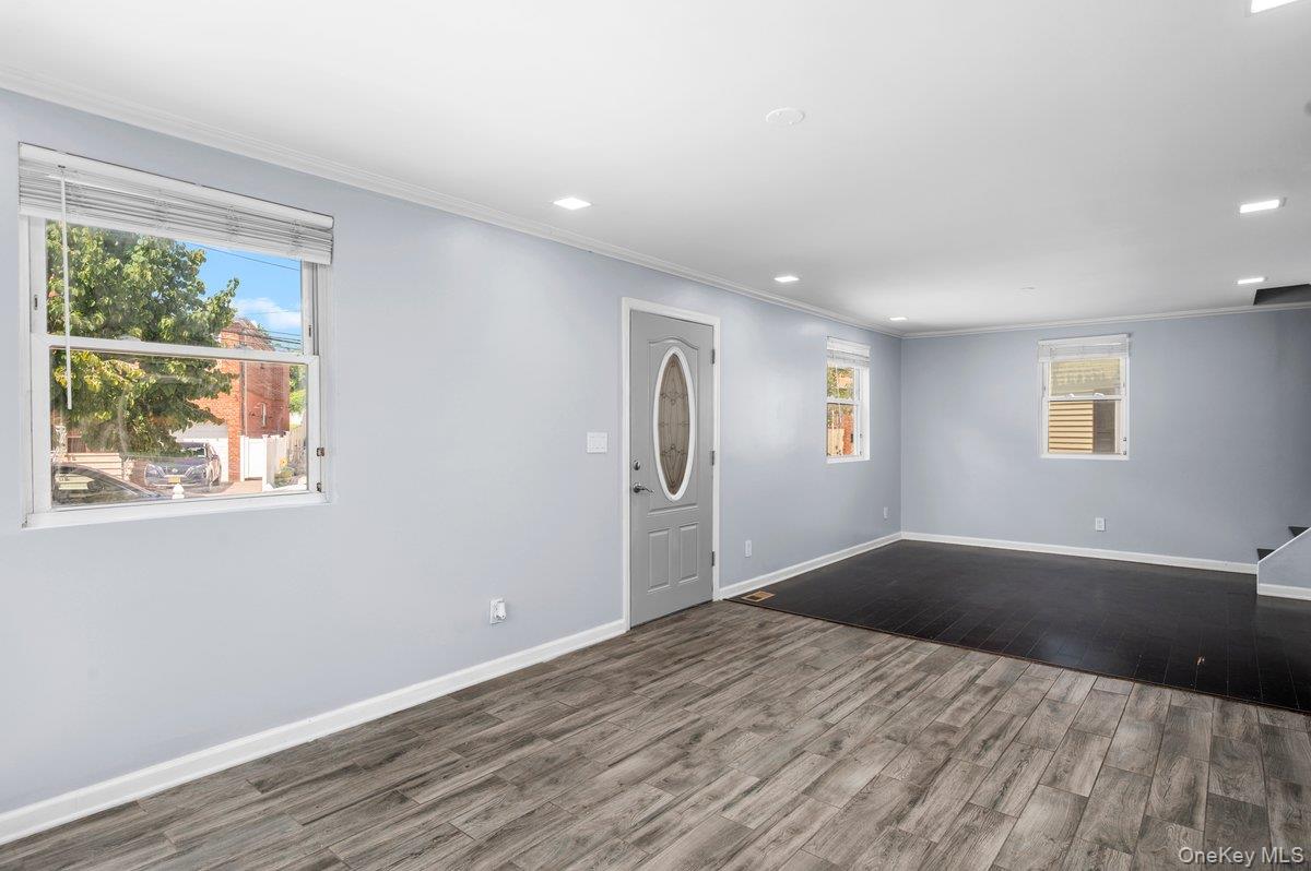 2566 Flint Avenue – For Sale photo 11