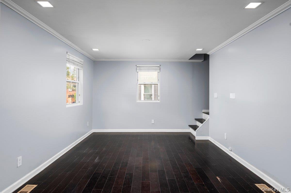 2566 Flint Avenue – For Sale photo 12