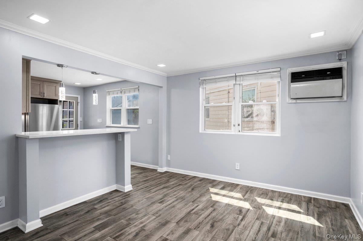 2566 Flint Avenue – For Sale photo 7