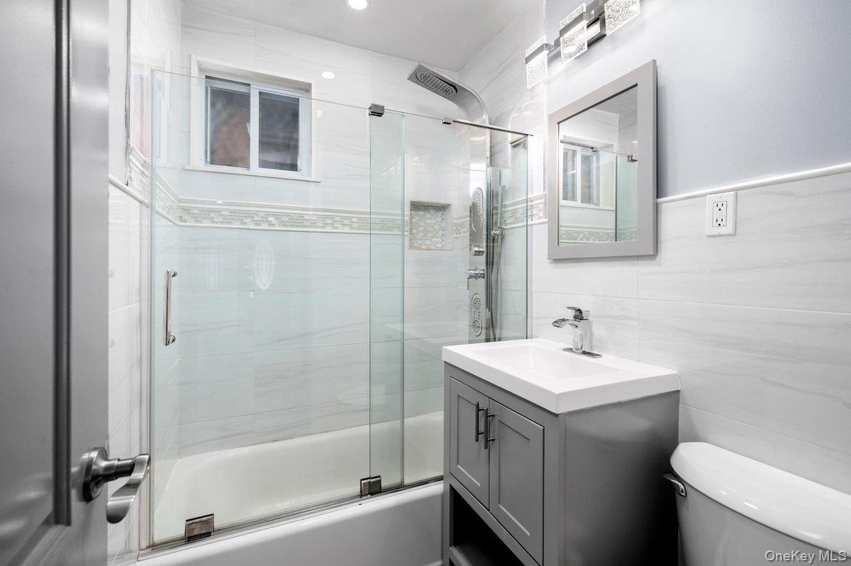2566 Flint Avenue – For Sale photo 14