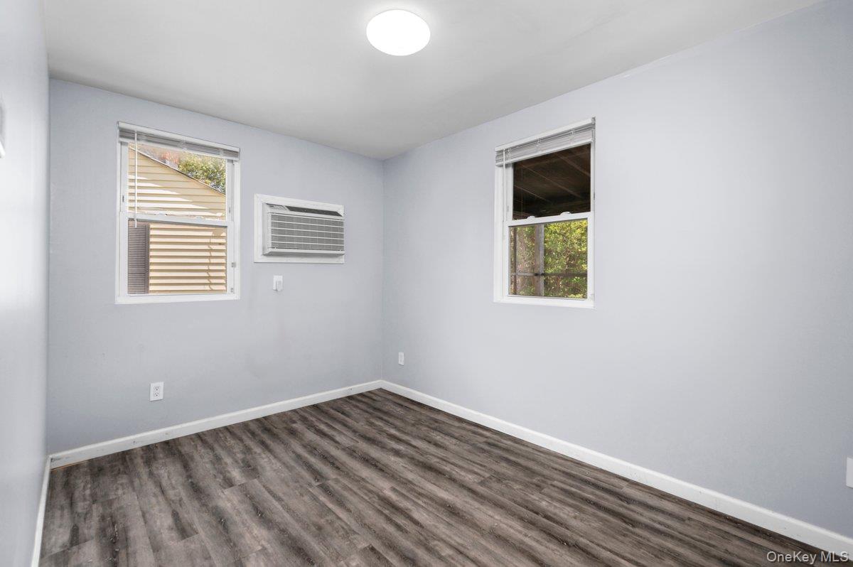 2566 Flint Avenue – For Sale photo 13