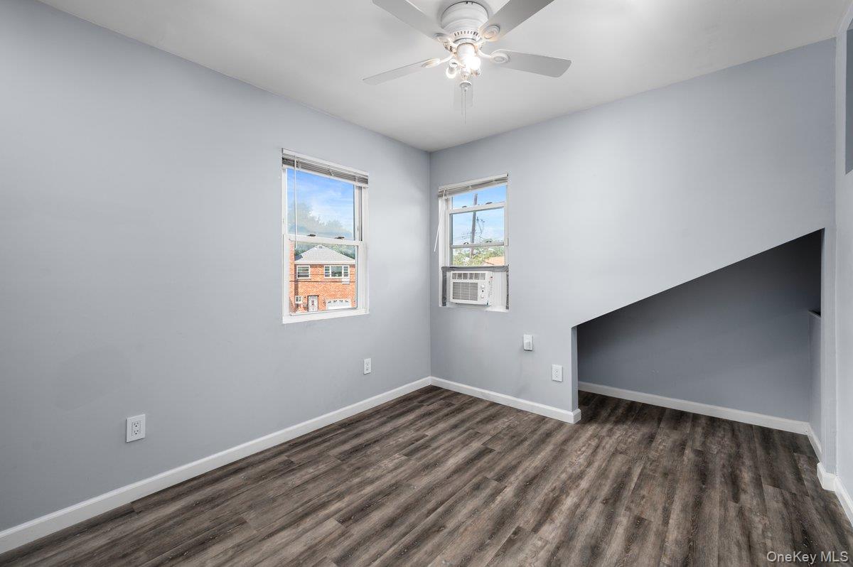 2566 Flint Avenue – For Sale photo 15