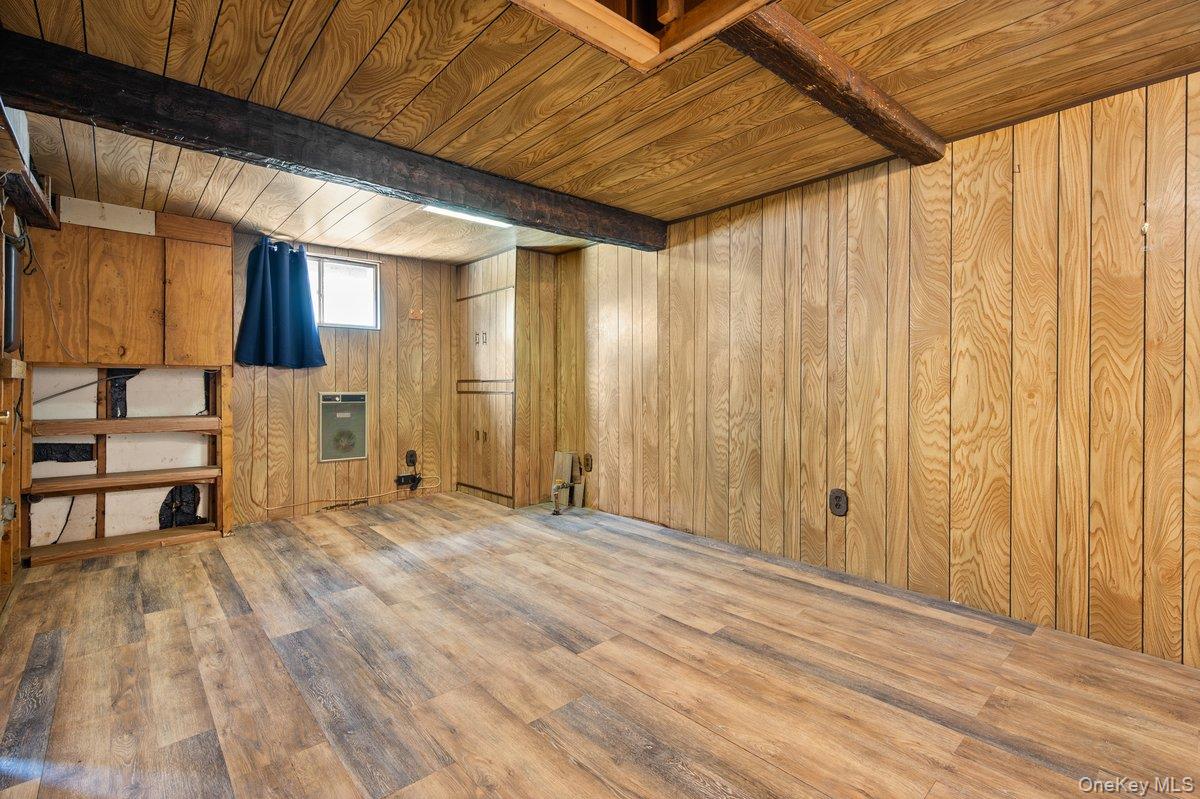 2566 Flint Avenue – For Sale photo 24