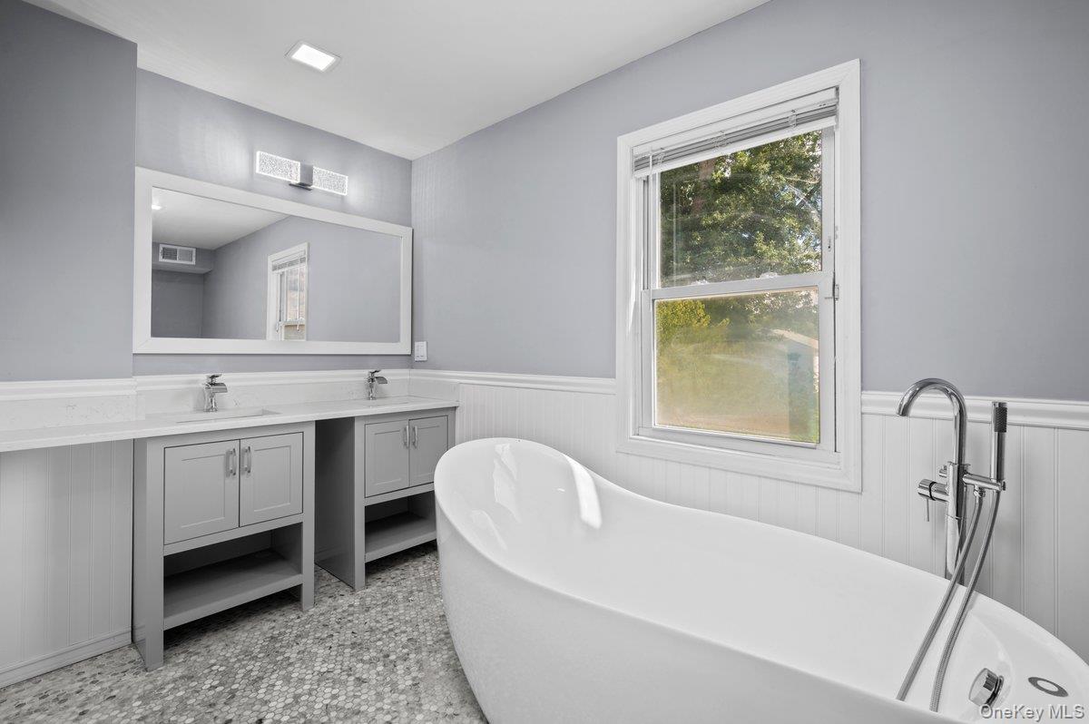 2566 Flint Avenue – For Sale photo 17