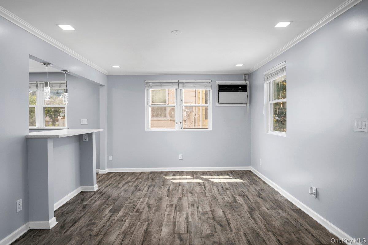 2566 Flint Avenue – For Sale photo 6