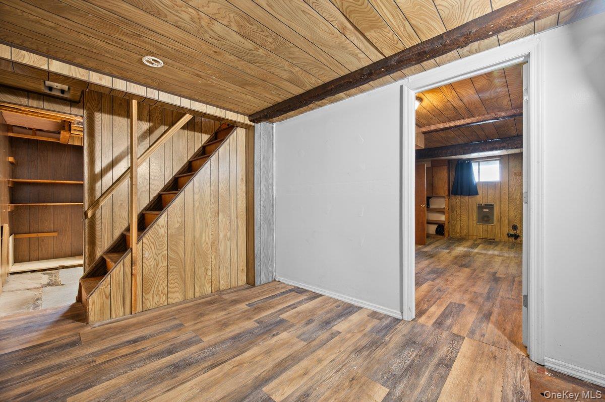 2566 Flint Avenue – For Sale photo 22