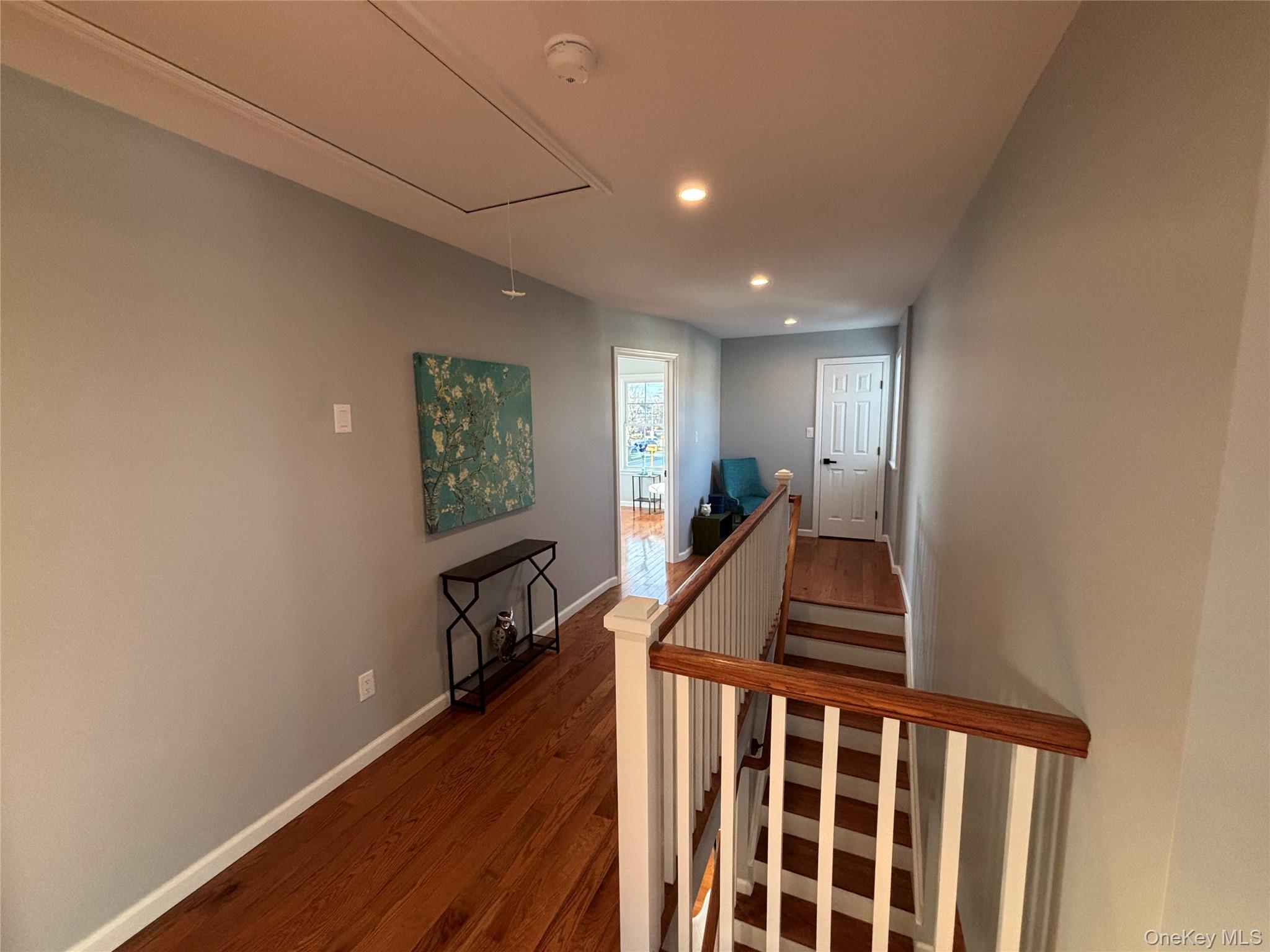 403 S Bayview Avenue – For Sale photo 15