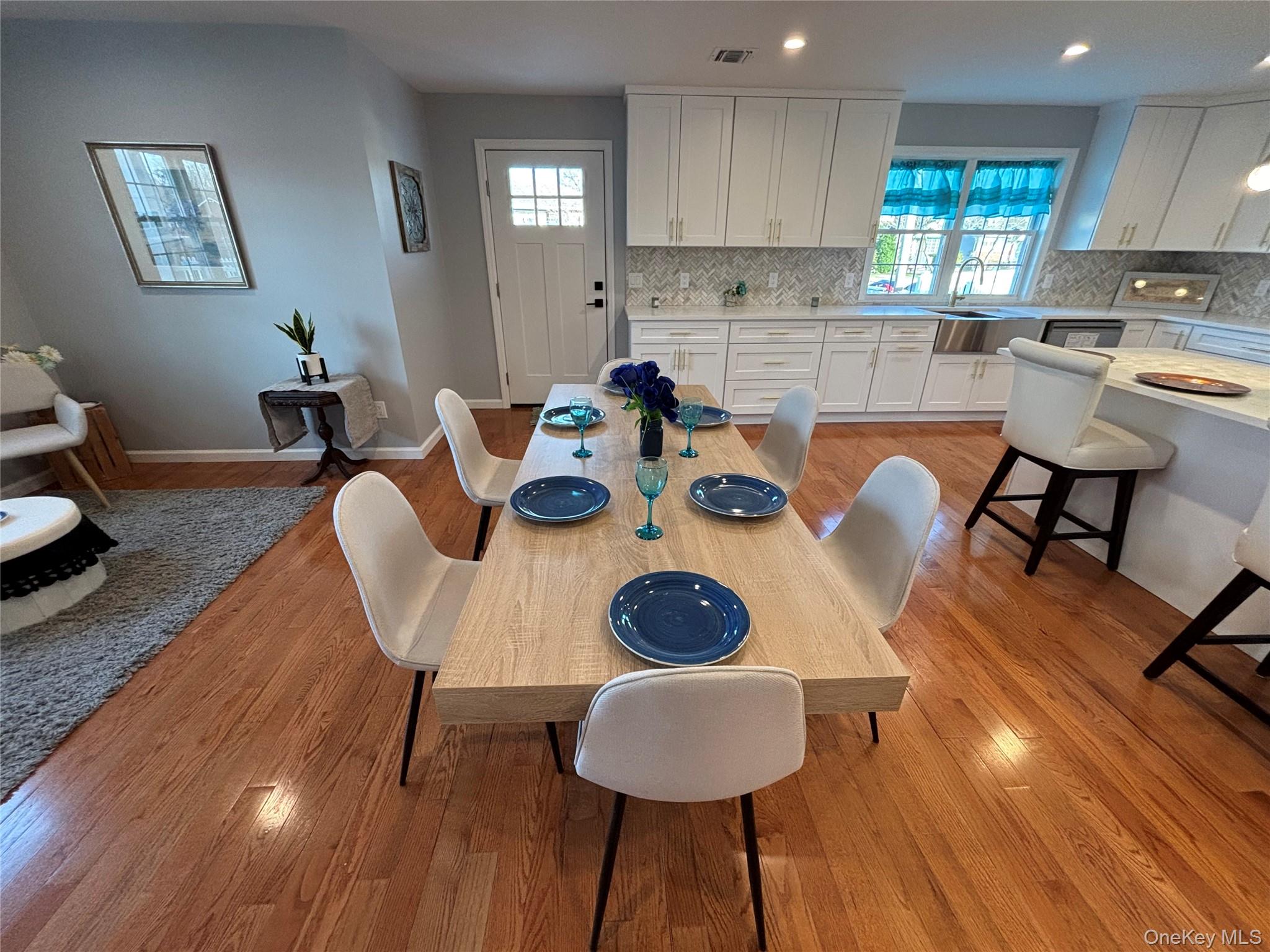 403 S Bayview Avenue – For Sale photo 27