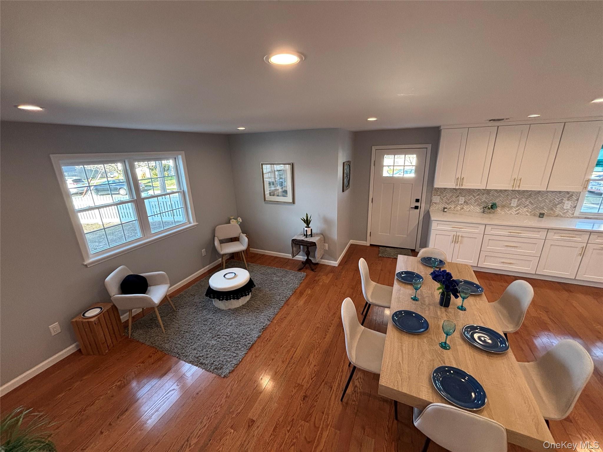 403 S Bayview Avenue – For Sale photo 22