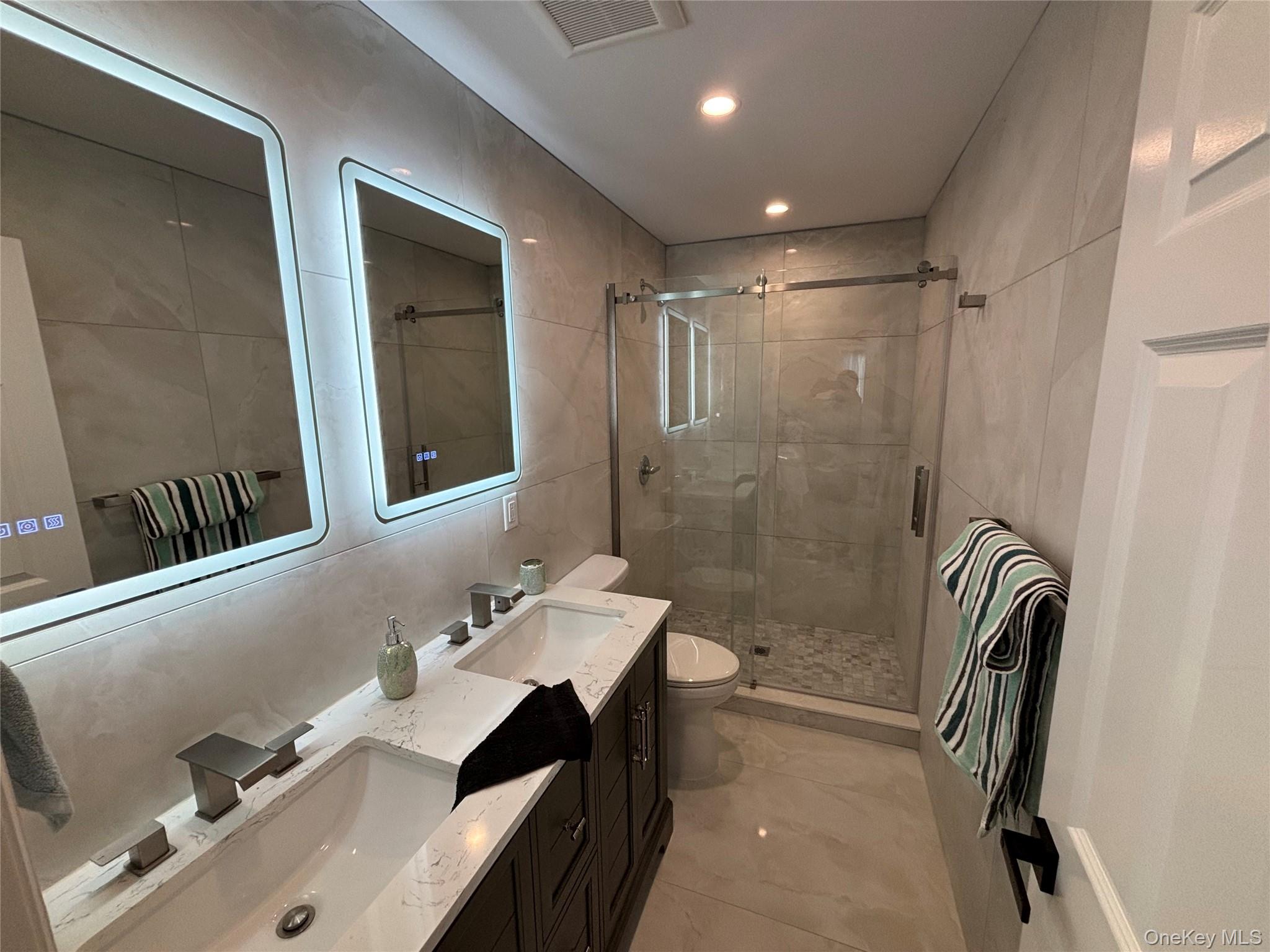 403 S Bayview Avenue – For Sale photo 6