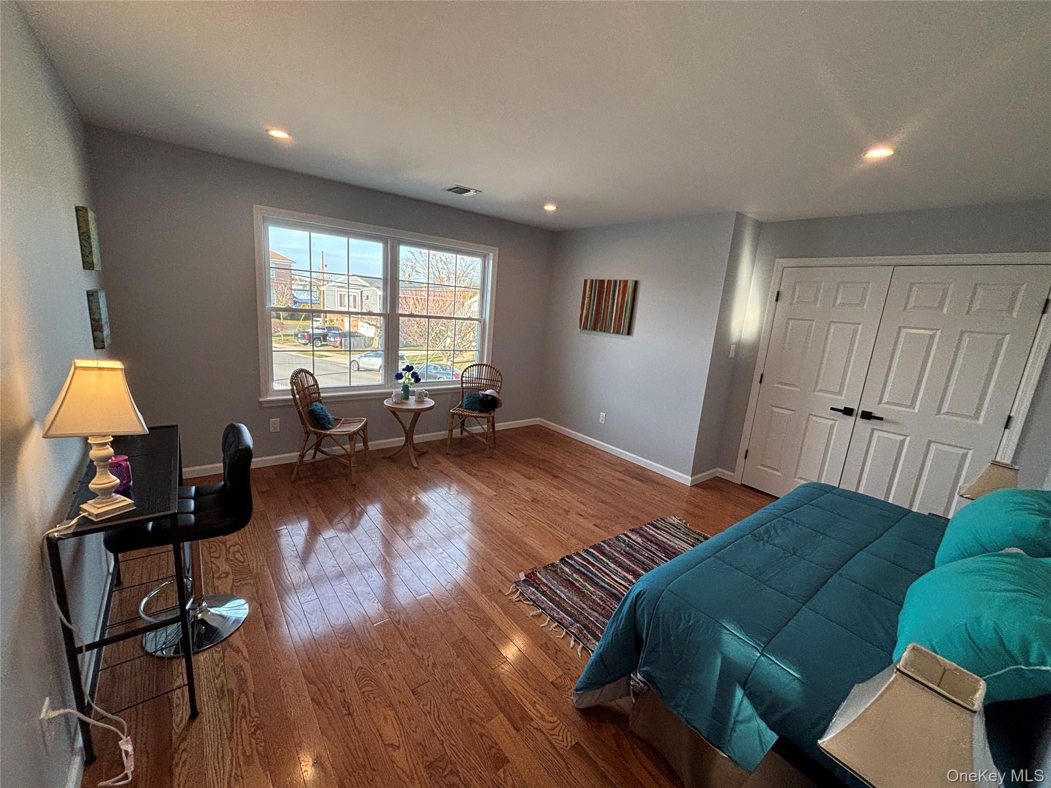 403 S Bayview Avenue – For Sale photo 14