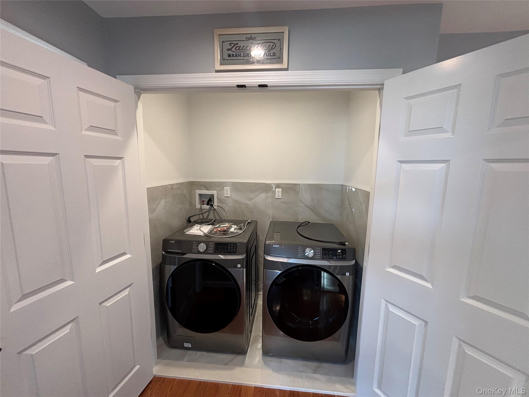 403 S Bayview Avenue – For Sale photo 23