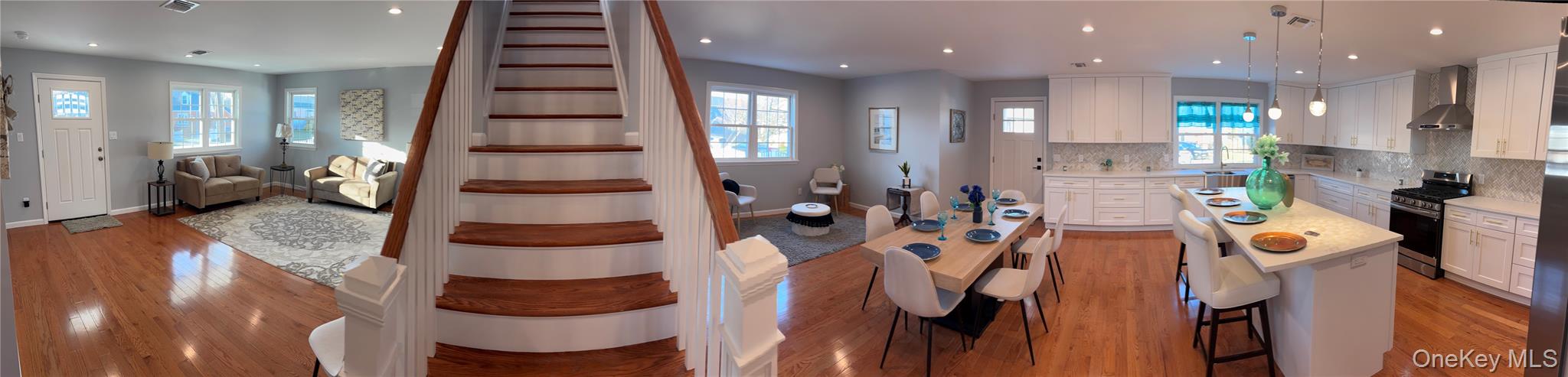 403 S Bayview Avenue – For Sale photo 29