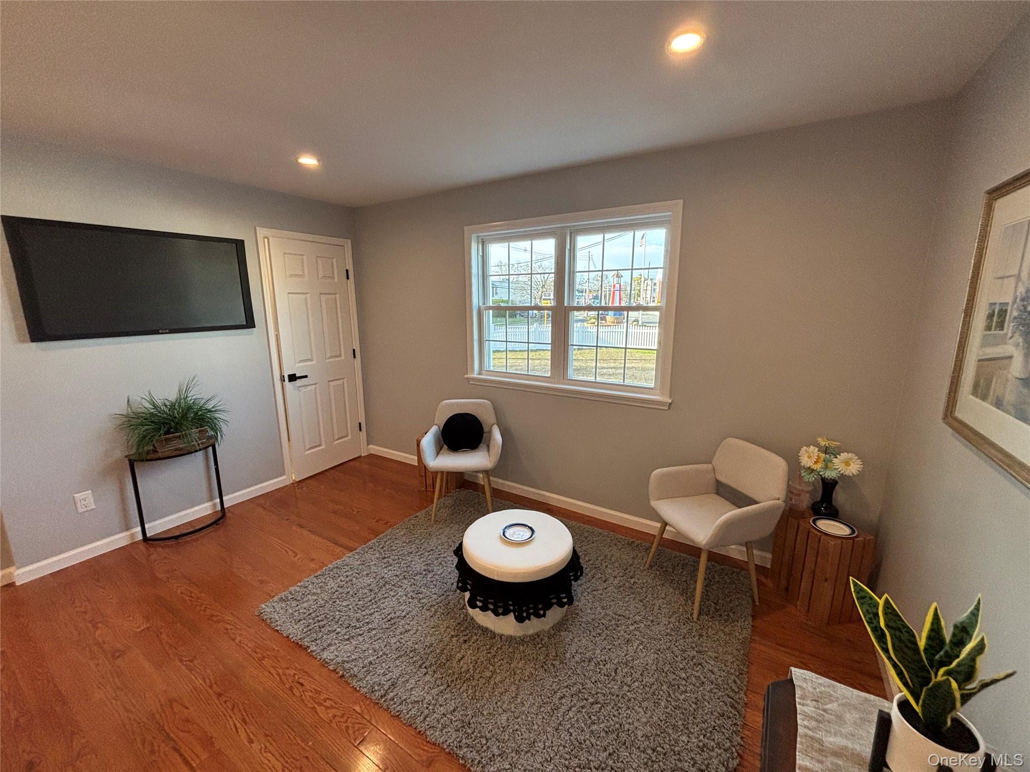 403 S Bayview Avenue – For Sale photo 25