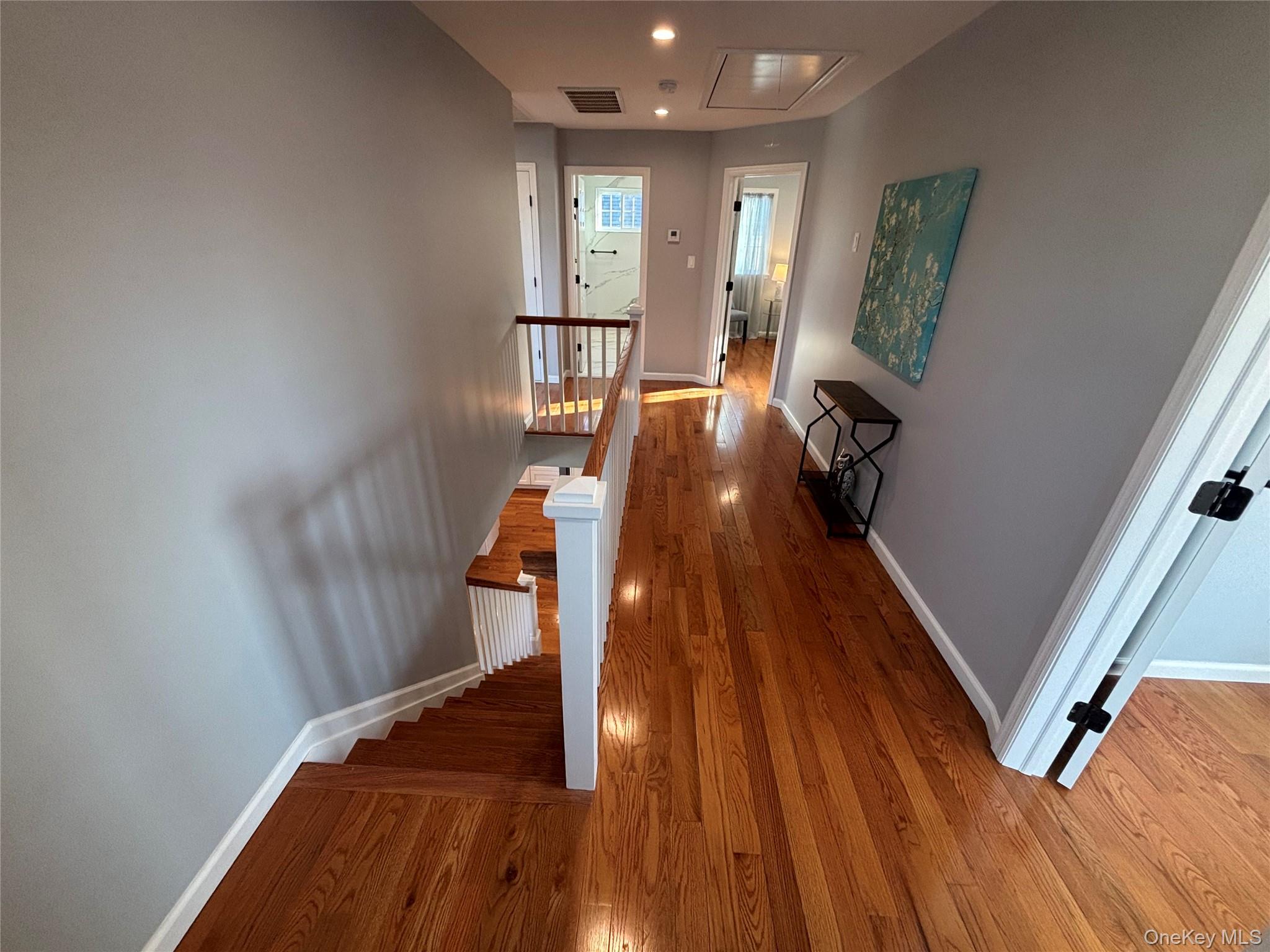 403 S Bayview Avenue – For Sale photo 19