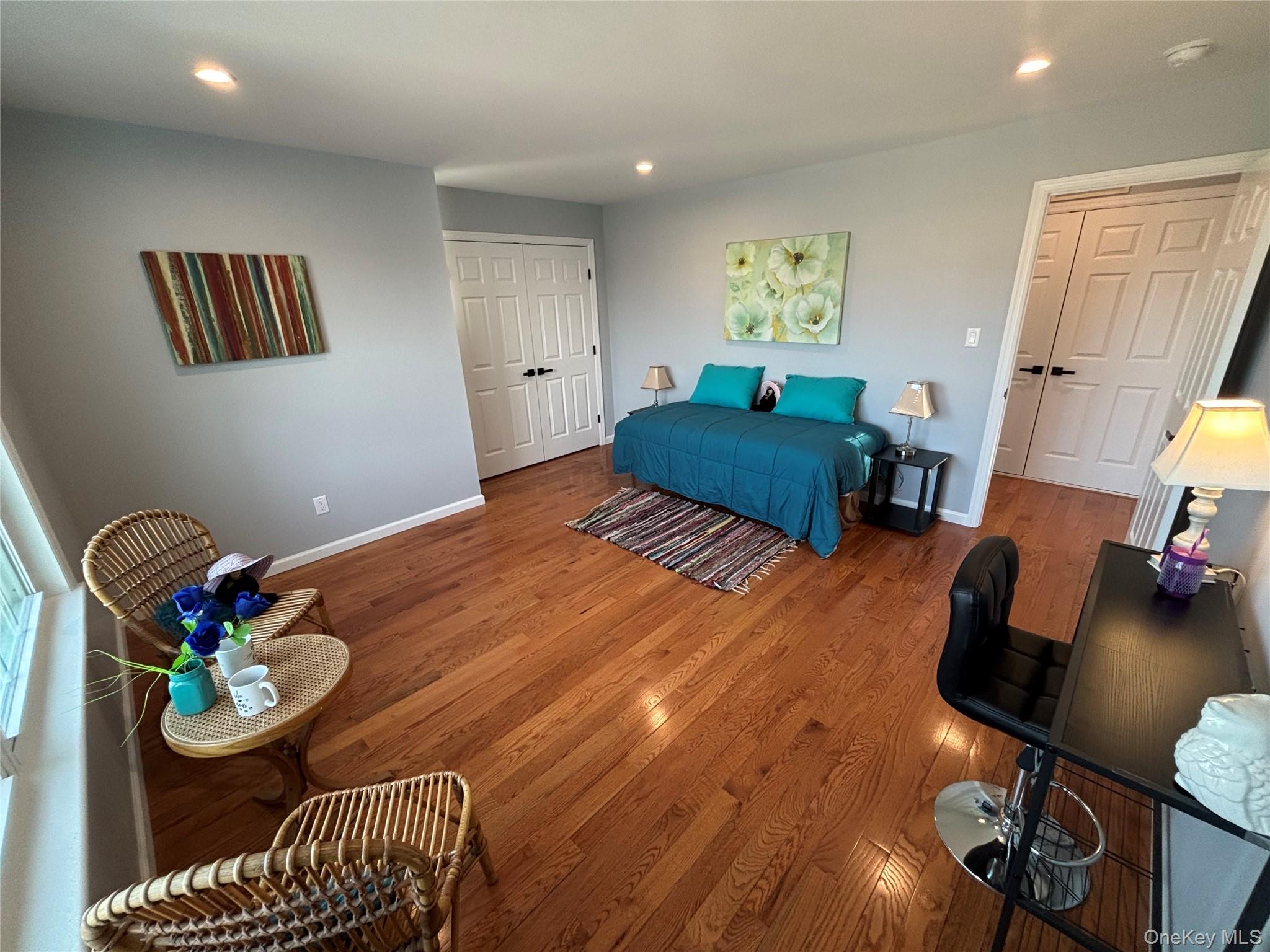 403 S Bayview Avenue – For Sale photo 17