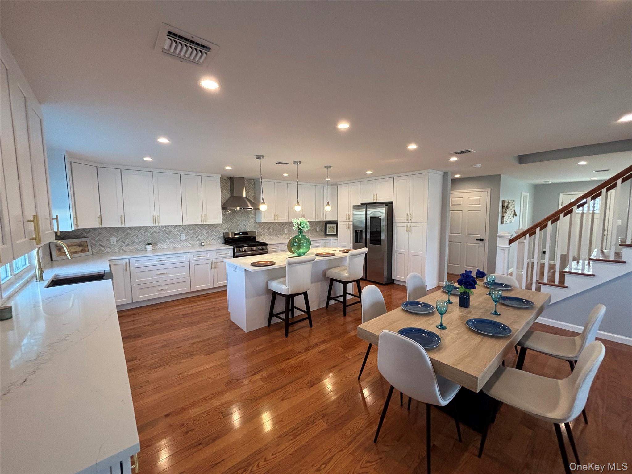 403 S Bayview Avenue – For Sale photo 26