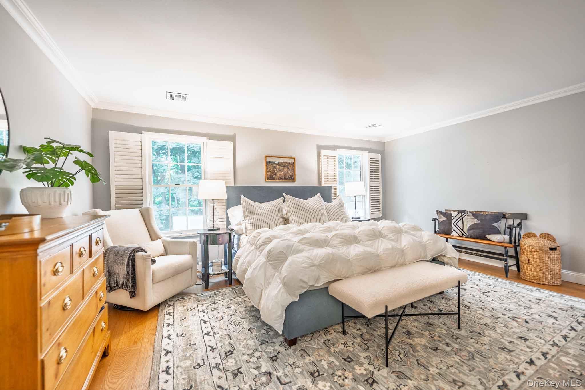 16 Pine Street – For Rent photo 20