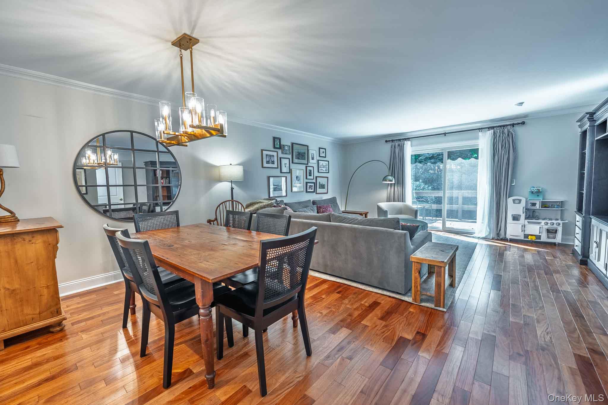 16 Pine Street – For Rent photo 7