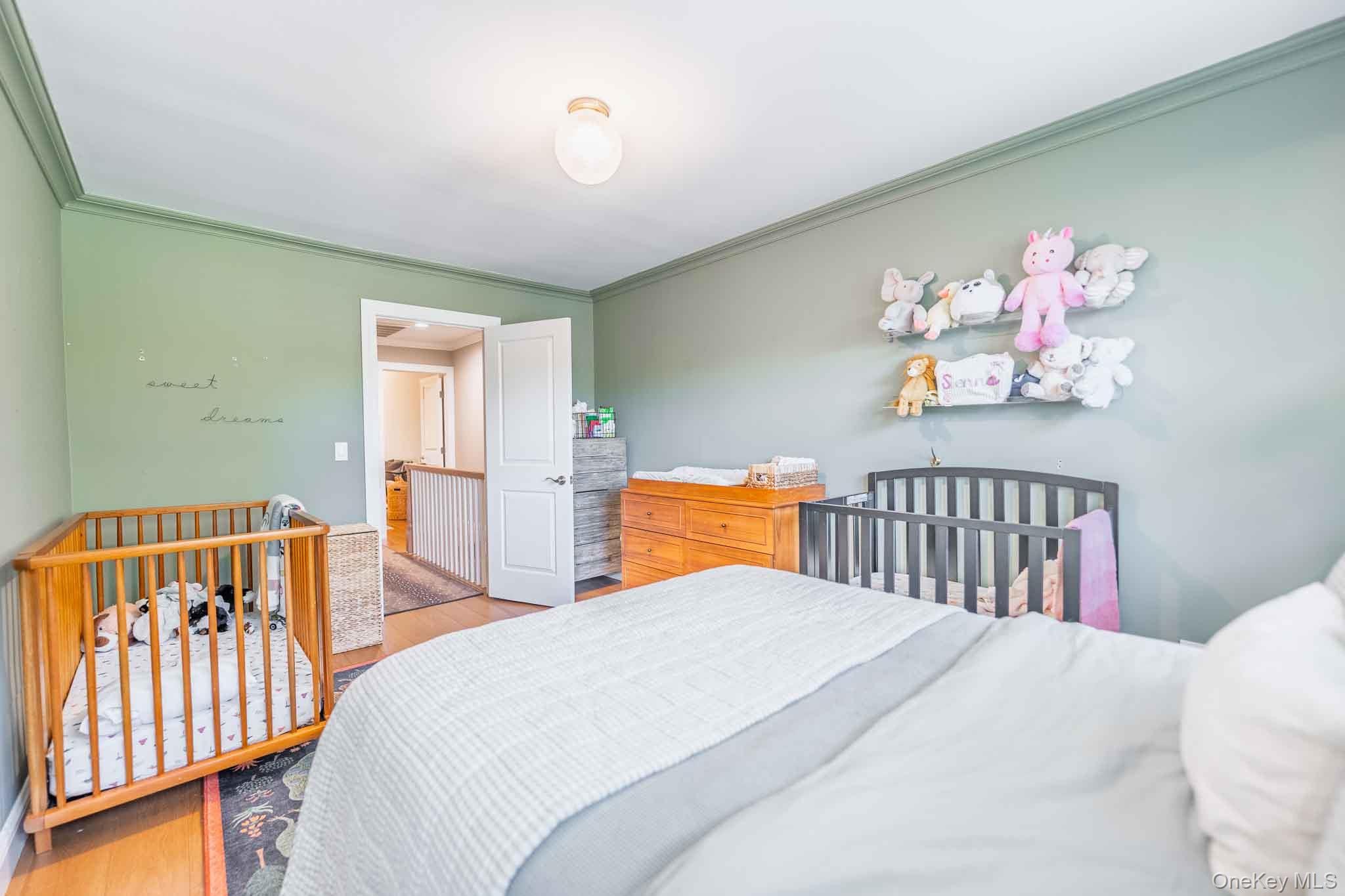 16 Pine Street – For Rent photo 22