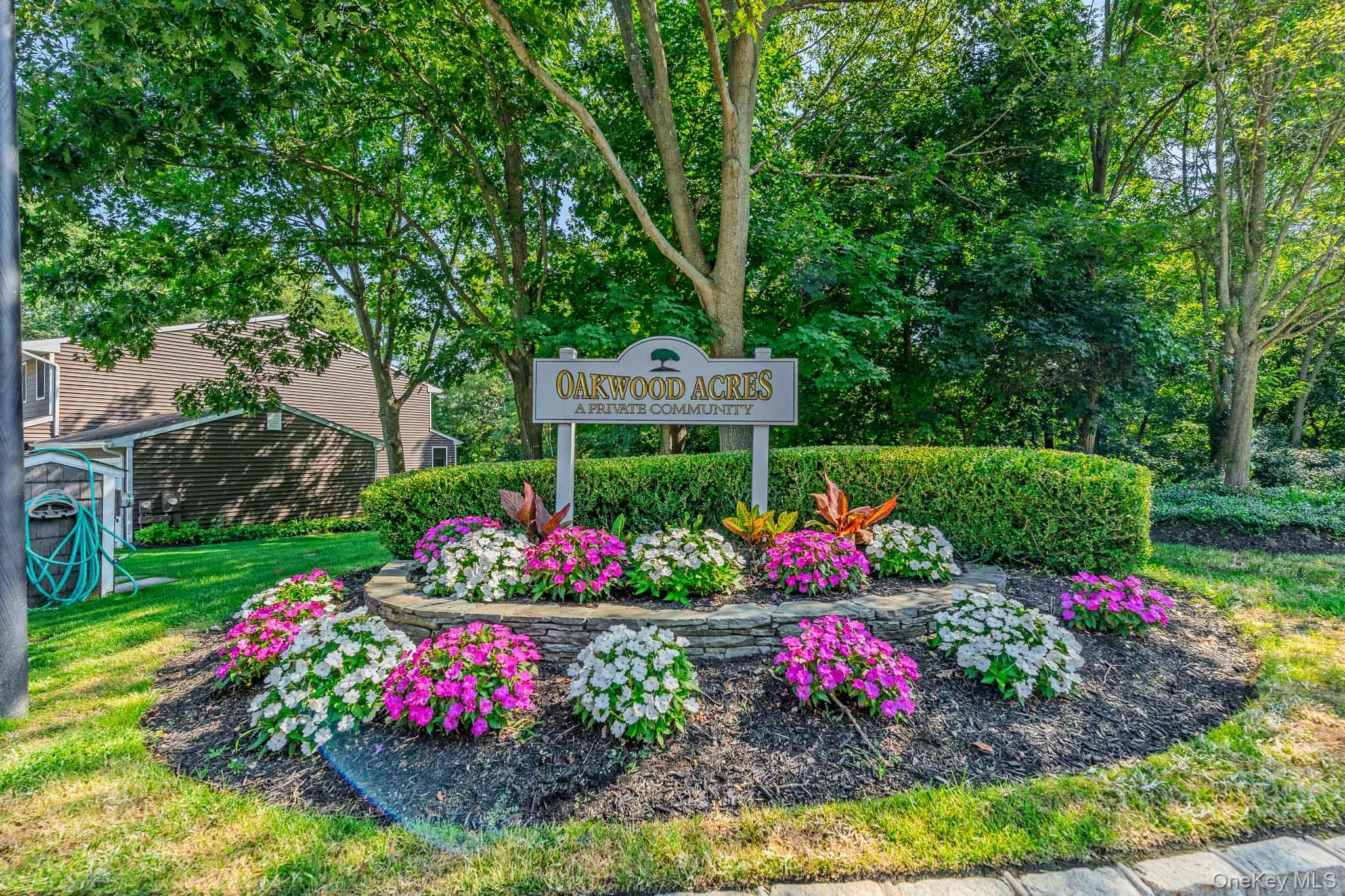 16 Pine Street – For Rent photo 3