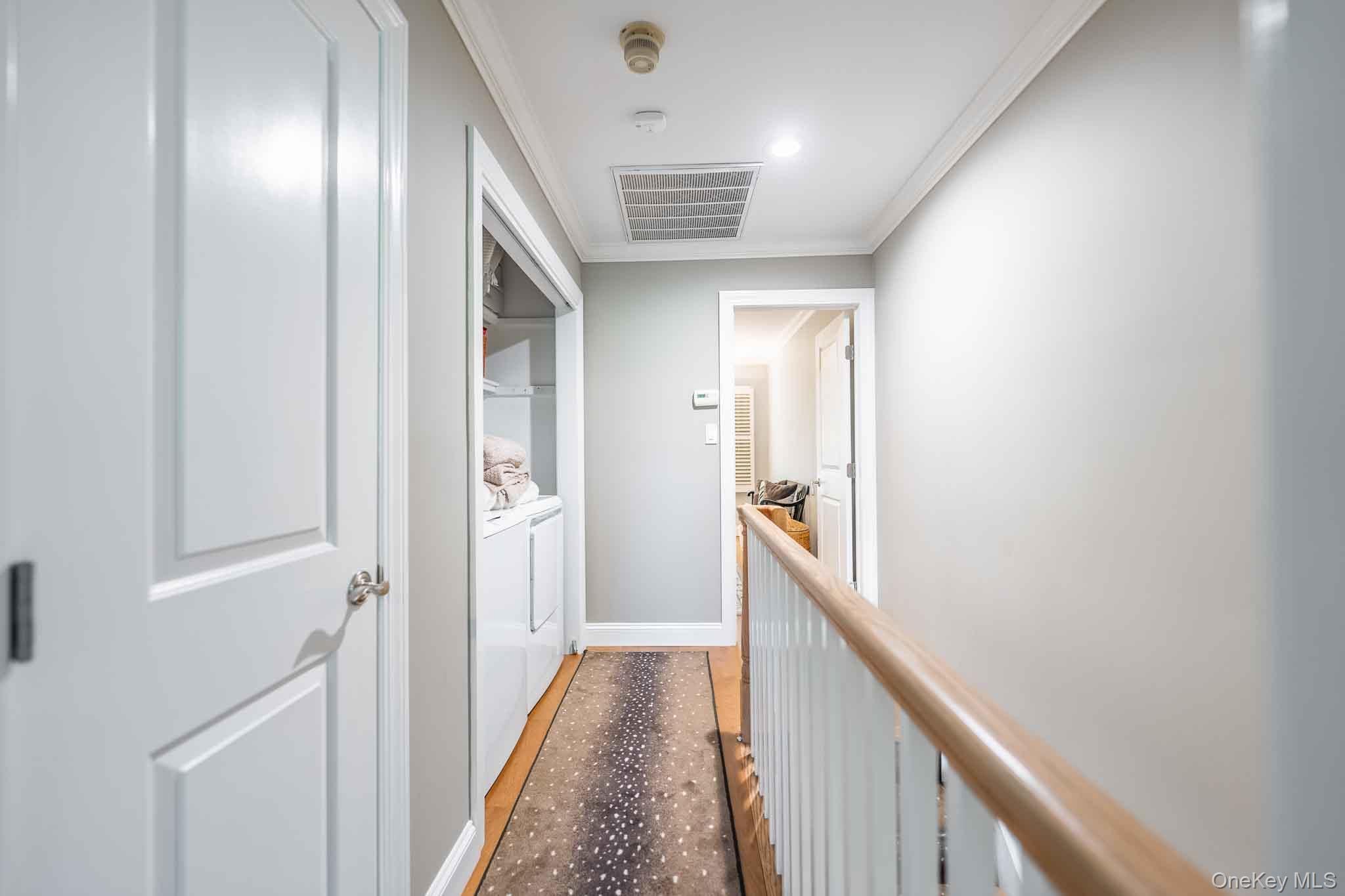 16 Pine Street – For Rent photo 14