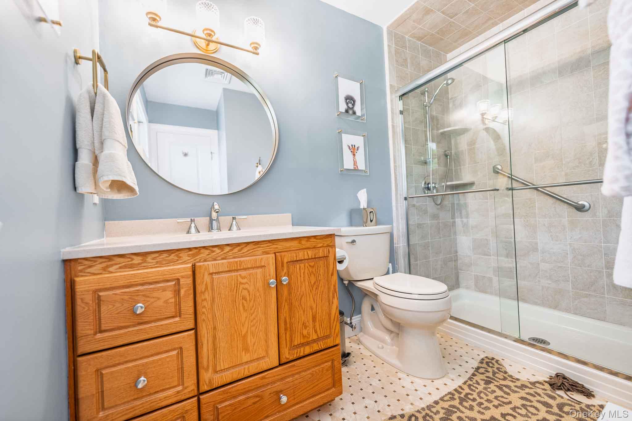 16 Pine Street – For Rent photo 23
