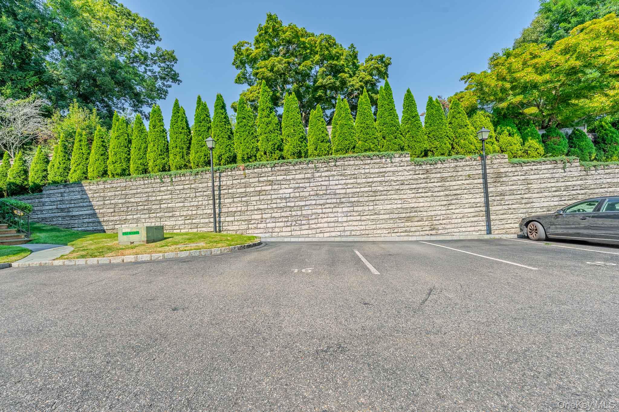 16 Pine Street – For Rent photo 33