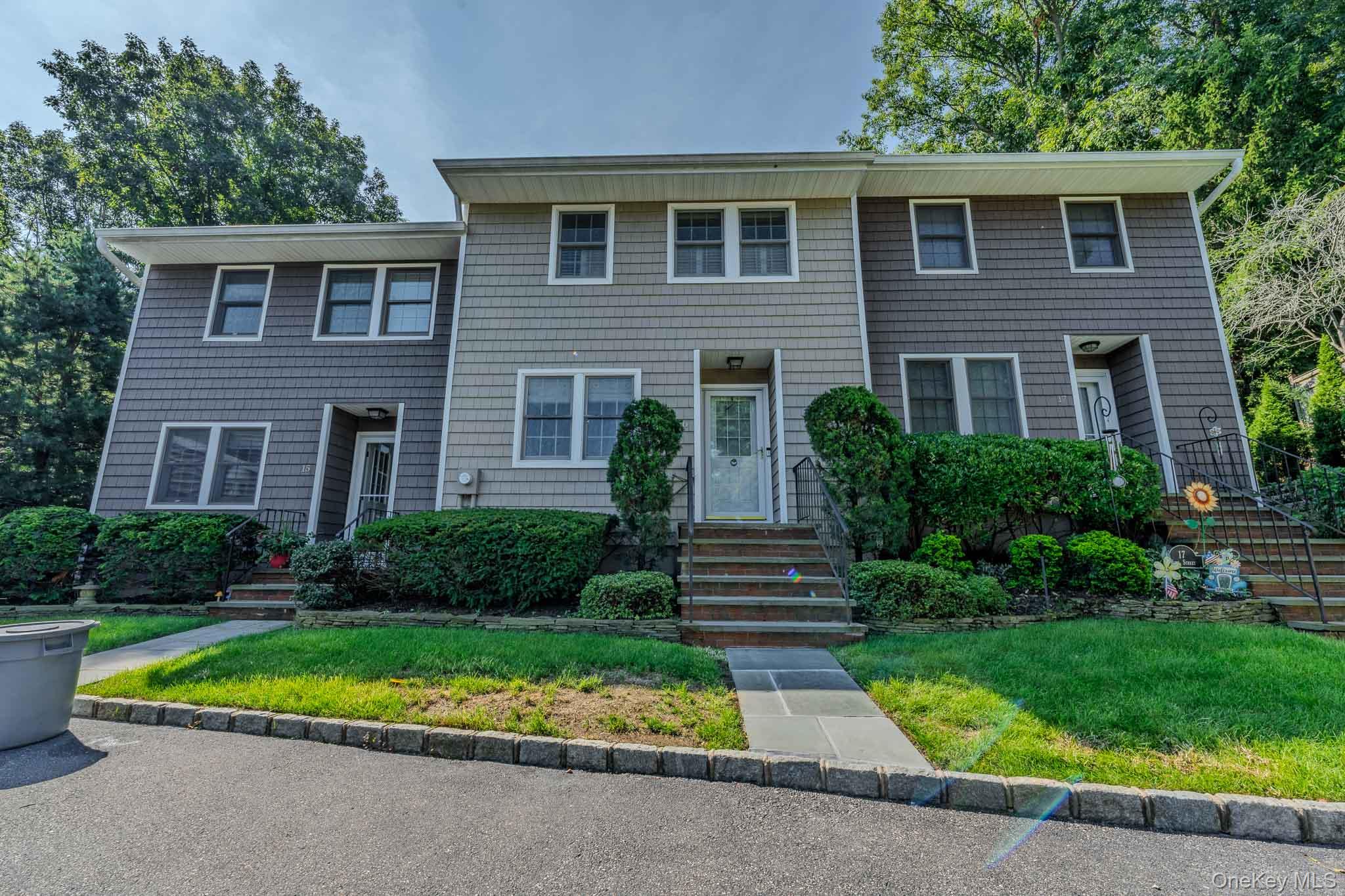 16 Pine Street – For Rent photo 4
