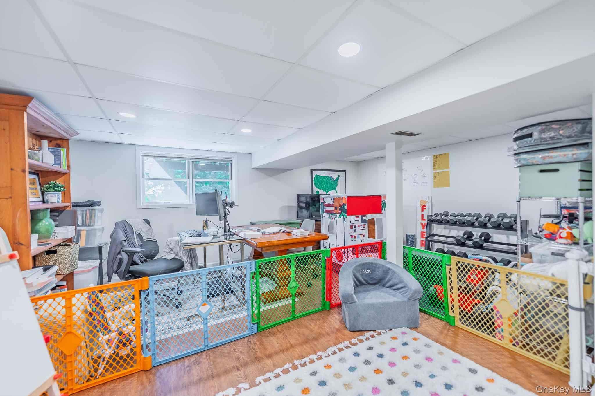 16 Pine Street – For Rent photo 29