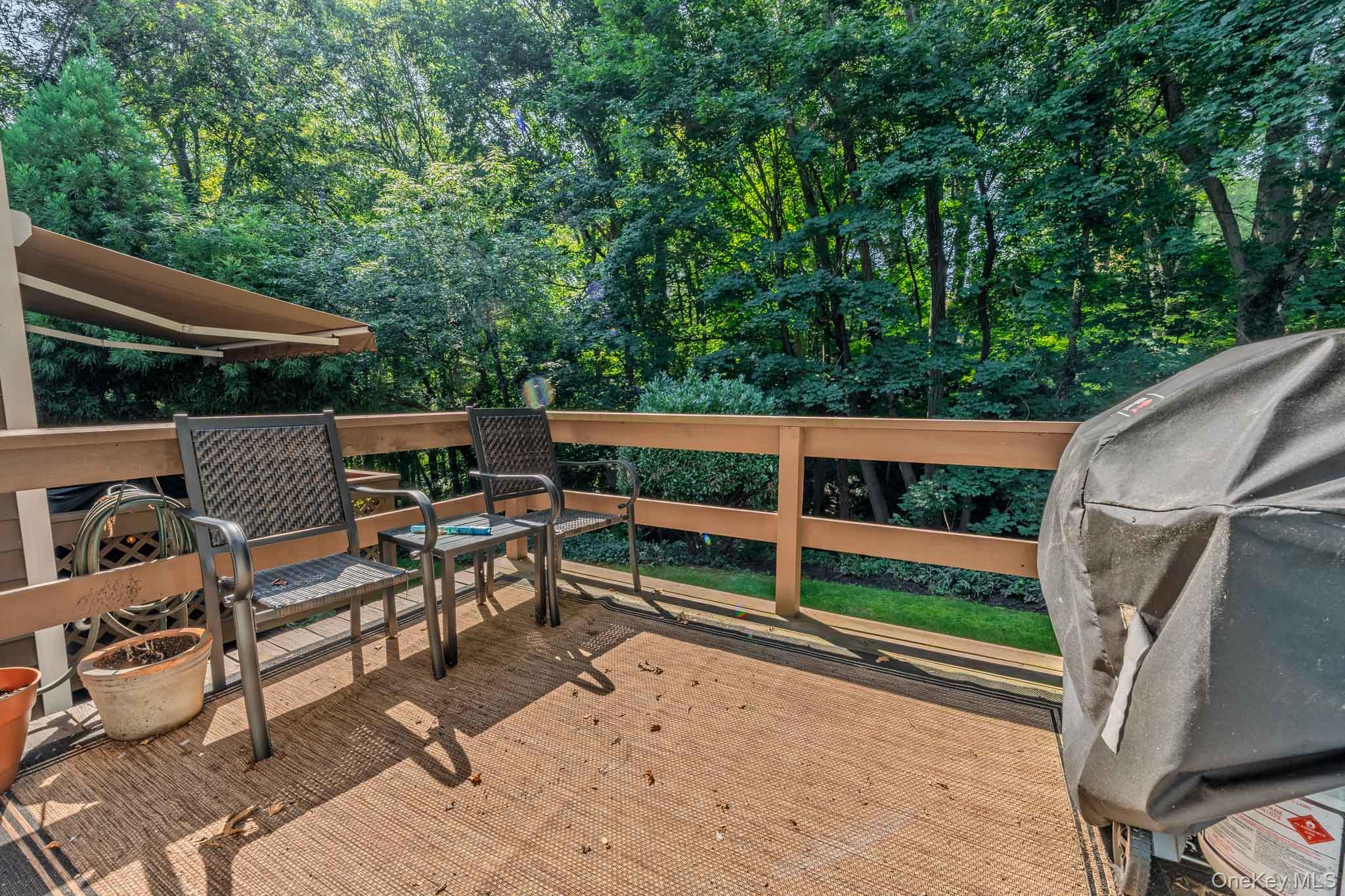 16 Pine Street – For Rent photo 31