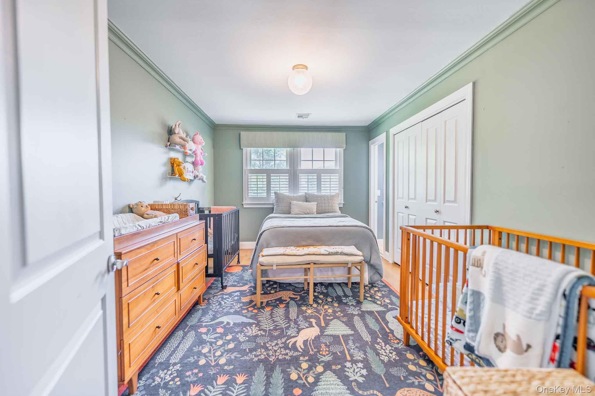 16 Pine Street – For Rent photo 21