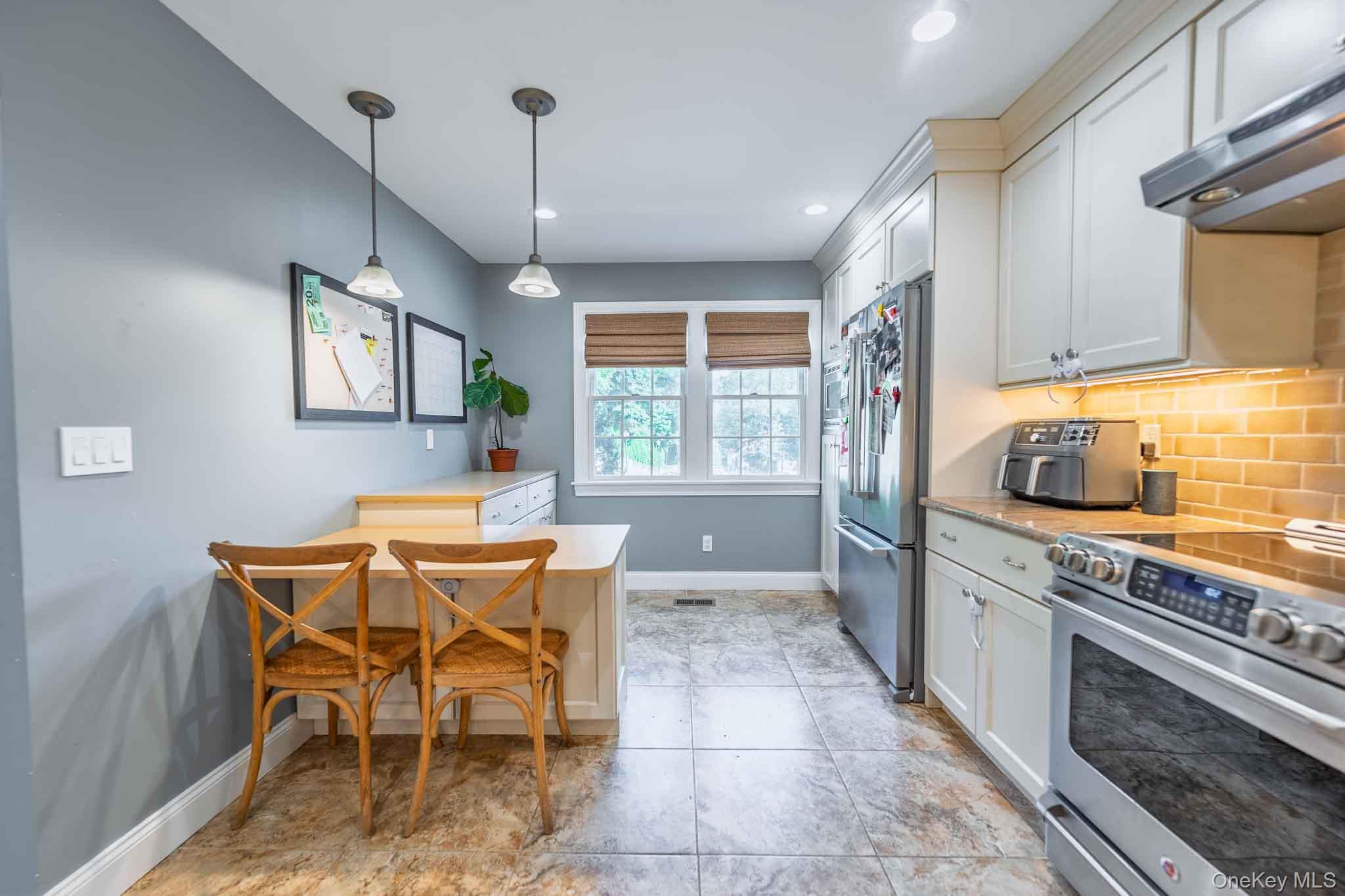 16 Pine Street – For Rent photo 13