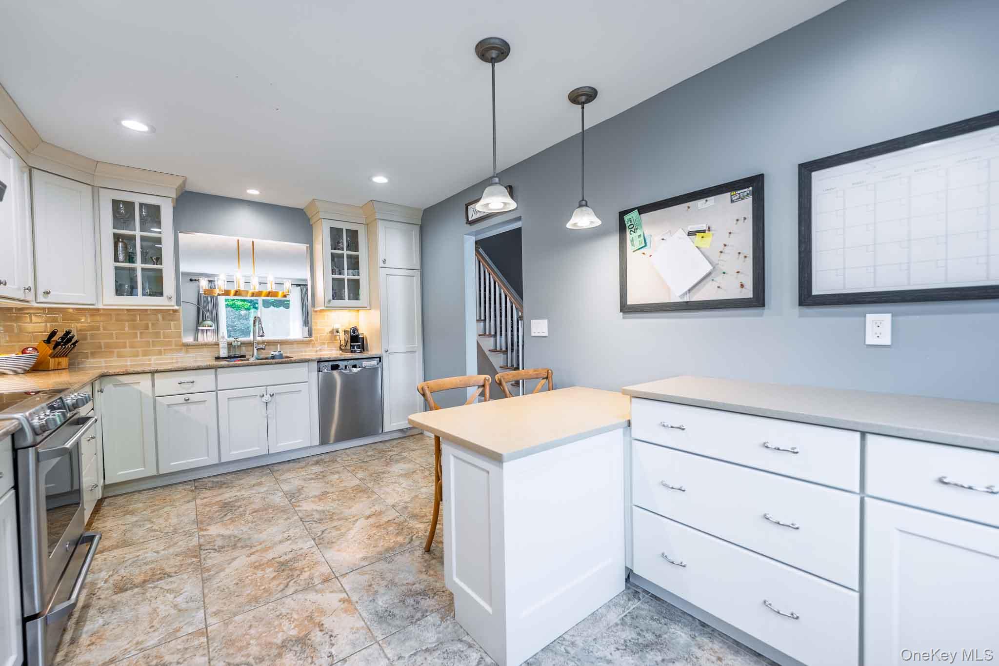 16 Pine Street – For Rent photo 11